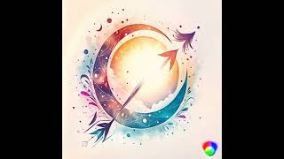 According To The Stars, Daily Horoscope Sagittarius March 8, 2024