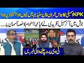 Taxpayers’ Money Questioned | KPK Assembly Controversy | Khabar Kiya Hai | 23 Apr 26 | 365 Plus
