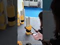 Corner Guard Shield