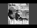 Miniature de la vidéo de la chanson La Dolce Vita (Cadillac / Canzonetta) (Alternate)