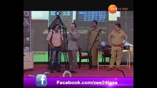 Chala Hawa Yeu Dya 4