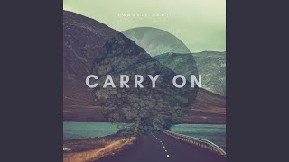 If I Ever Find My Way Home