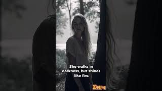 Midnight Flame #music #cinematic #song #coldheart #dark #edit #darkmusic #automobile #darkvibes