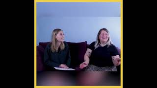 Ages Et Sexualités Cest Quoi Lâge Normal Pour Perdre Sa Virginité ? 26