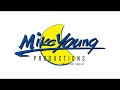 Mike Young Productions 2017 MoonScoop Version