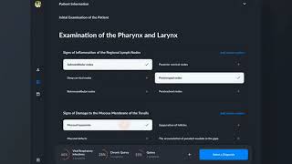 Develop Admin Panel Dashboard in Your website