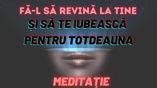 Famous Manifestă Persoana Specifică - FĂ-L SĂ REVINĂ LA TINE și să te iubească pentru totdeauna! Net Worth