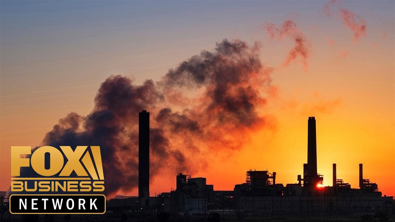 Varney: Rational voters aren't on board with the Green New Deal