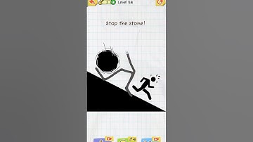 draw 2 save game level 58 #shorts #valleygamer #india