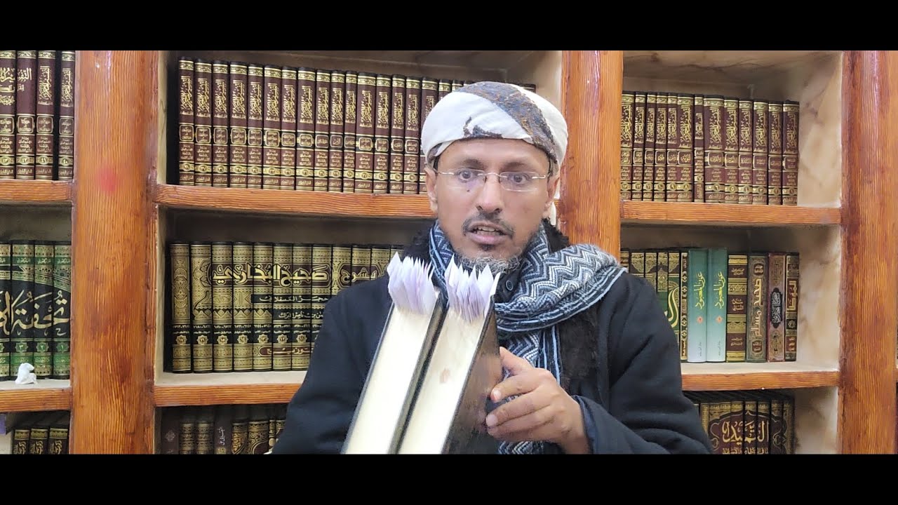 فوائد من فتح الباري بشرح صحيح البخاري لابن حجر 2  | كتاب في ساعة