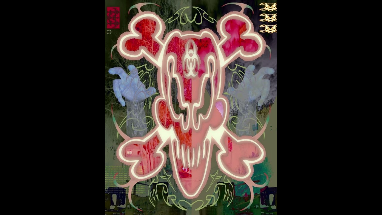 [free for non profit] experimental “star” type beat