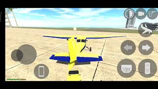 Indans Bikas Driving 3D