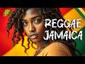 REGGAE JAMAICA 2026 – Fresh Beats &amp; Pure Island Energy 🌴🔥