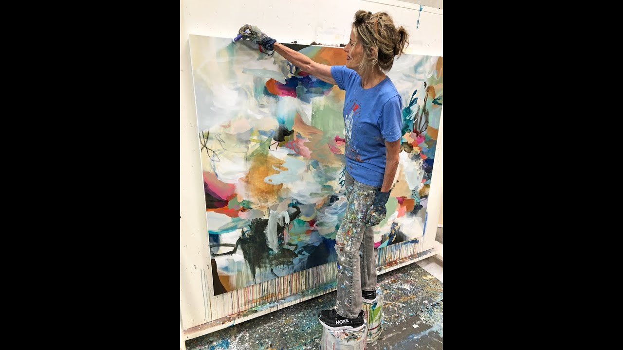 8 21 22 Cat Tesla Video