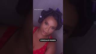 Products I DON’T use on clients directly from the tube, part 5 | makeup tips screenshot 1