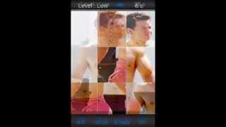 Mark Wahlberg New Puzzle Games Trailer