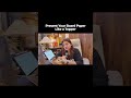 Board Exam Presentation Tips to Score More