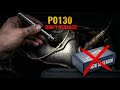 P0130 Code: Stop Replacing O2 Sensors! Do This 5-Minute Check First