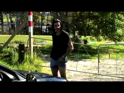 Bit Jax - Through The Window