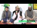 Hafiz abdul qadir naushahi  mehfilenaat  nottingham 2015