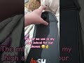 LRT US USE OUR PHONES BRO