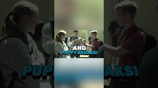 Level Up Your Cyber Skills in New Orleans 2024