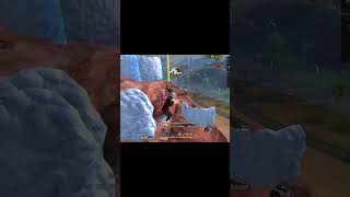 🔥 FREE FIRE PAID SCRIMS Highlights | 1 vs 3 Epic Clutch Moment! 🔥