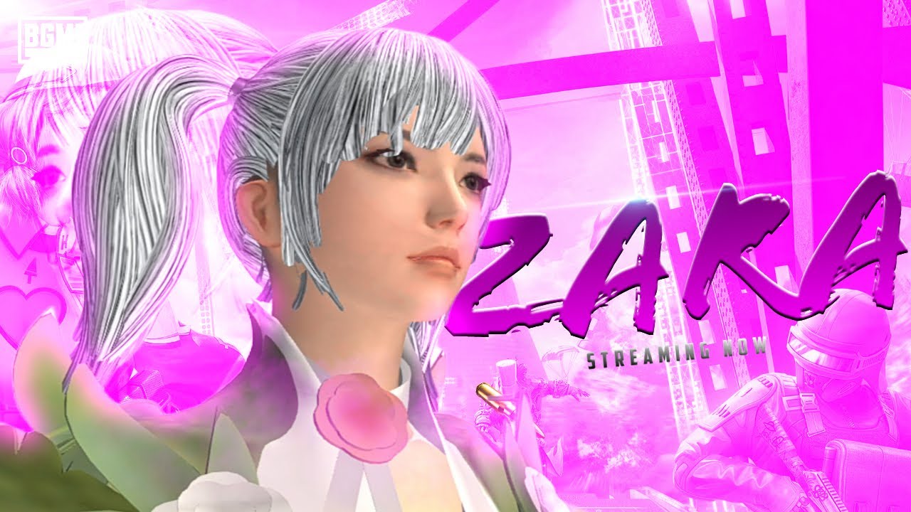 Freedom Cup Finals 🤌🌚