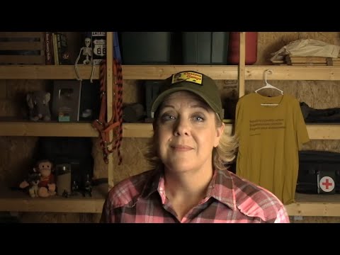 Let's talk about Trump, whistleblowers, and the Kennedy Center surviving....