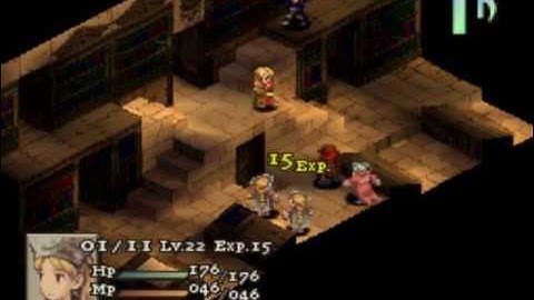 FFT 1.3 UBS1 - Wiegraf II