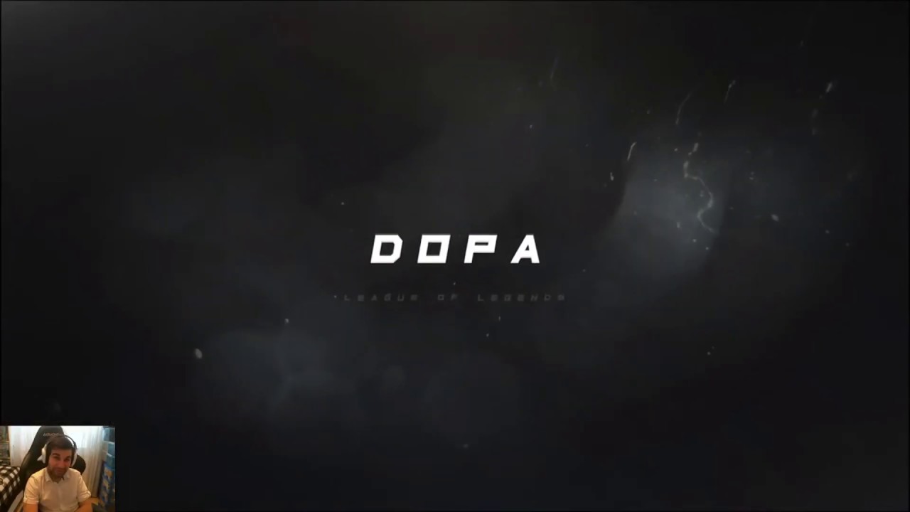 [TF Only] Reviewing Dopa - Twisted Fate vs Fizz (Full Summary Re-Cap at End)