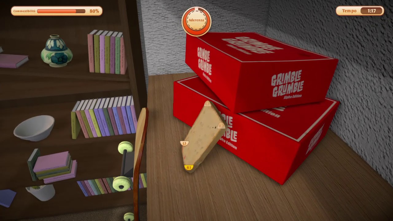 i-am-bread-2-youtube