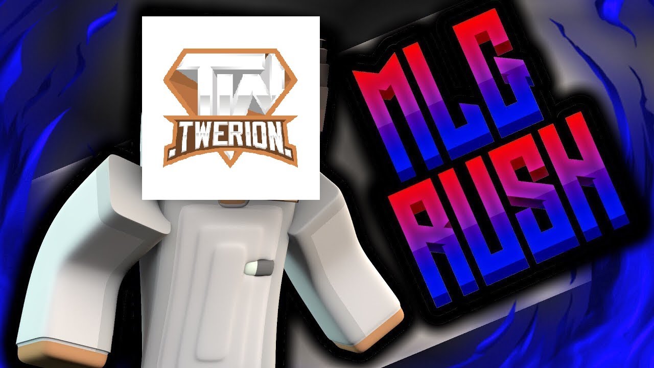 Я НЕ УМЕЮ КЛАТЧИТЬ :\ | twerion.net record cluthes ...