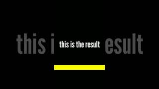 1 million people in an image