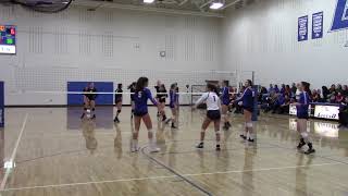 Shelby Willis Highlands Ranch Set 1