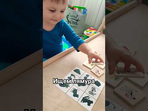 онлайн казино Казахстан