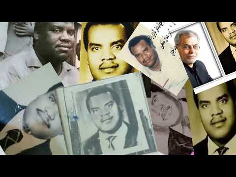 جهانبخش کردی زاده بخشو زینب از شام وارد کربلا شد