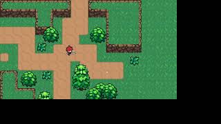 The Adventures Of You Devlog