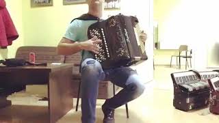 Na kafu nam ne dolazis vise-Mitar Miric