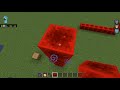 Minecraft Game 50 2023 10 09 EP.1