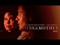 گناهان مادر 1991 فیلم کامل الیزابت مونتگومری دیل میدکیف هدر فیرفیلد گناهان مادر 1991 فیلم کامل الیزابت مونتگومری دیل میدکیف هدر فیرفیلد