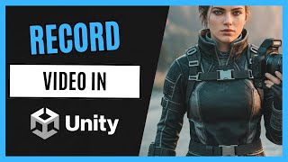 Celebrity Get 4K Cinematic clips in seconds! (Unity Recorder Guide) Net Worth