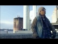 Amor de Antes - Plan B Ft Ñengo Flow, Amaro - (Official Video) - TheDasou