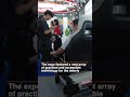 Shenzhen International Intelligent Elderly Care Industry Expo
