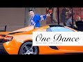 Drake - One Dance (In Public)