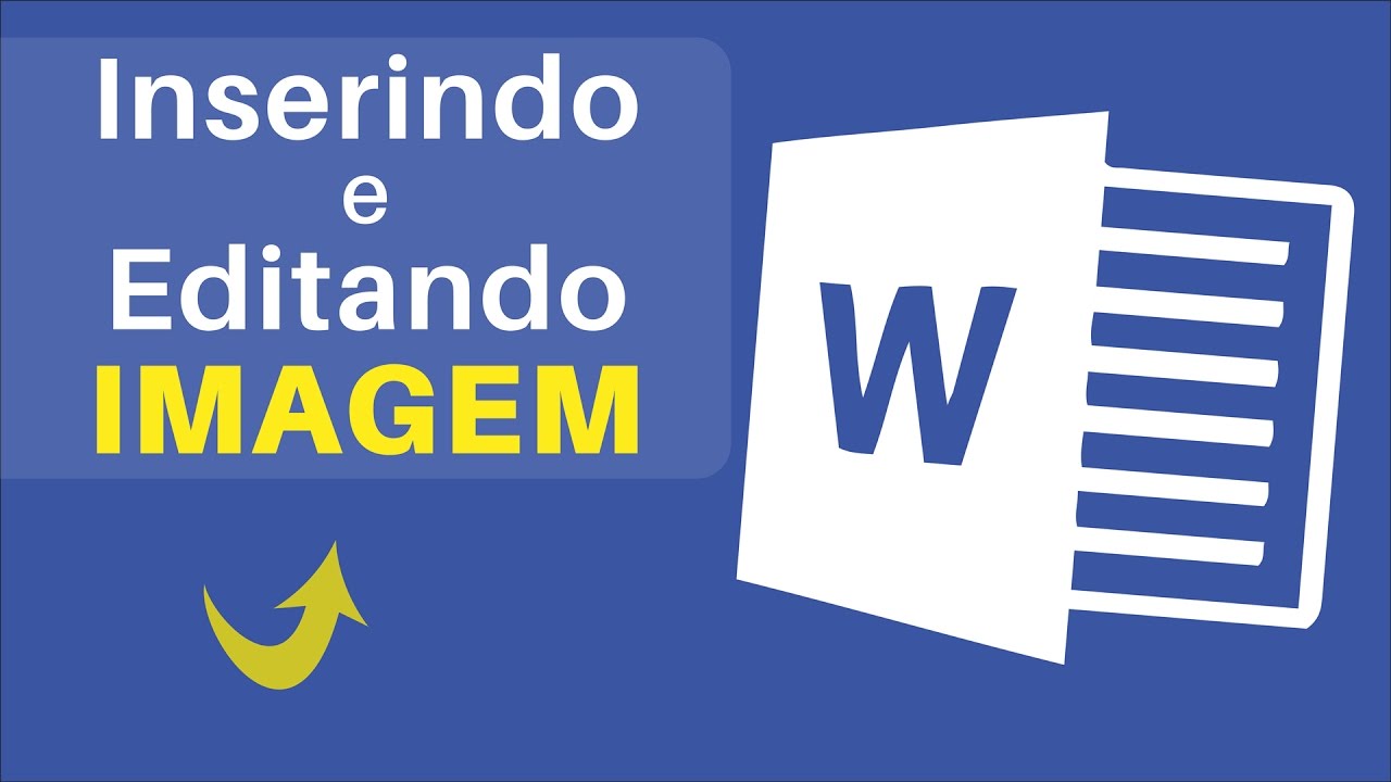 Como Fazer Quadrado no Word e Escrever Dentro - Ninja do Excel