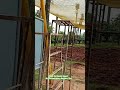 USM Go Ranch resort near Bachannapet, Jangaon Dist