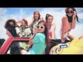MARIO - MAY DAY [與A Pink愉快旅行] [繁中特效字幕] [1080p]