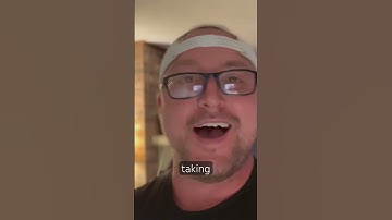 Just be a good driver - for Walmart, Spark! #gigwork #sparkdriver