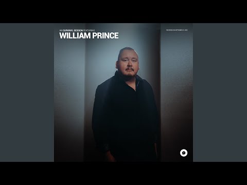Music Video Preview